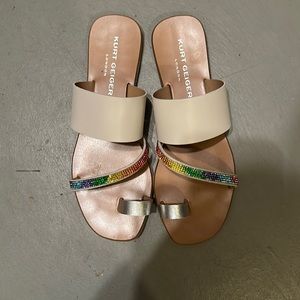 Women’s sandals